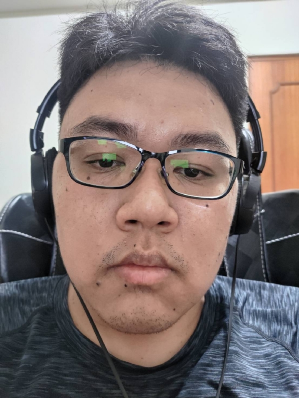 小賴的第一张照片--平顶山相亲服务中心