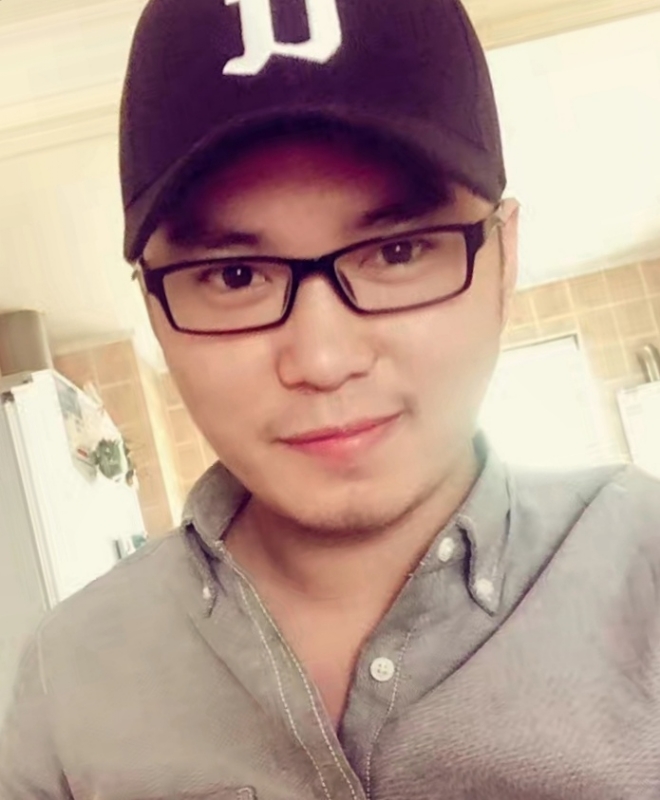 jack的第一张照片--平顶山相亲服务中心