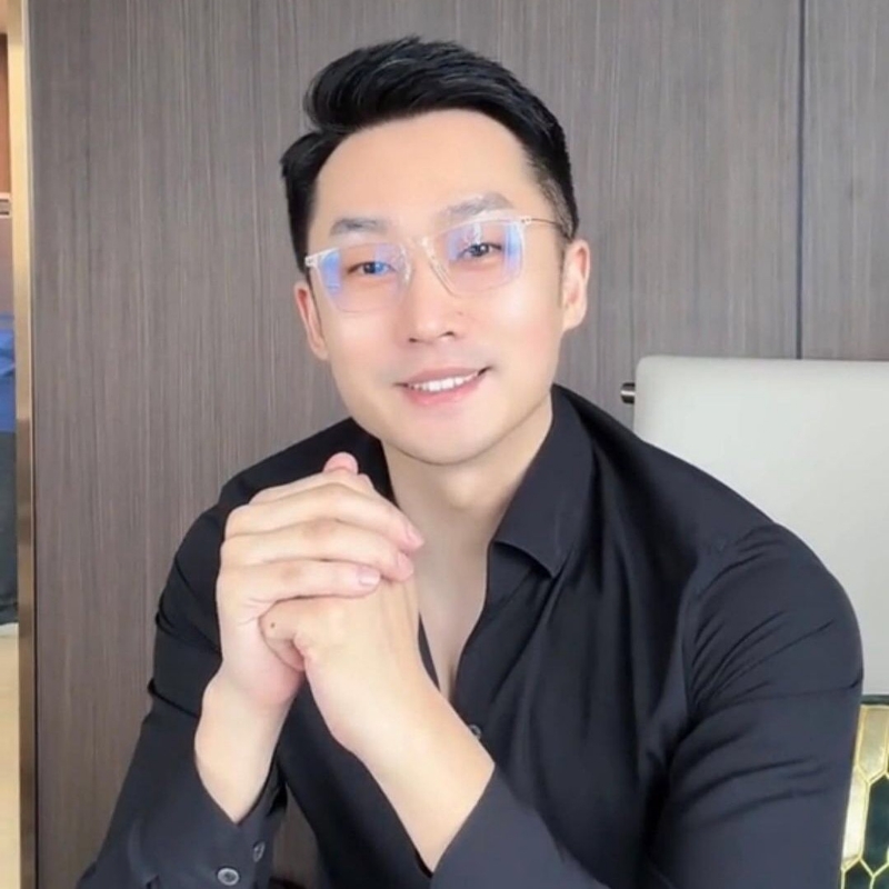 阳光大男孩的第一张照片--平顶山相亲服务中心