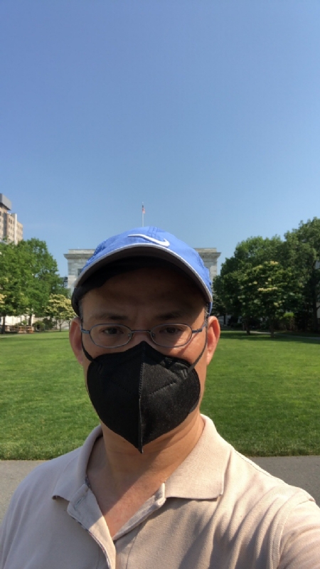 Lawmate的第三张照片--平顶山相亲服务中心