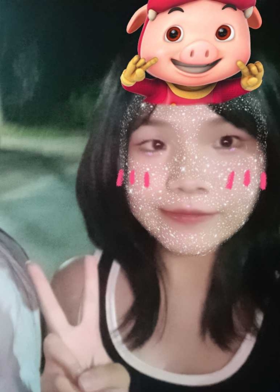 yy的第一张照片--平顶山相亲服务中心