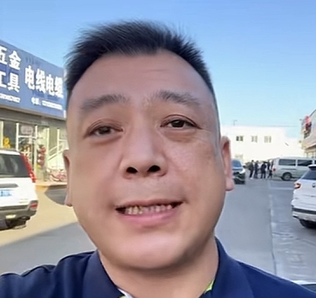 春杨的第一张照片--平顶山相亲服务中心