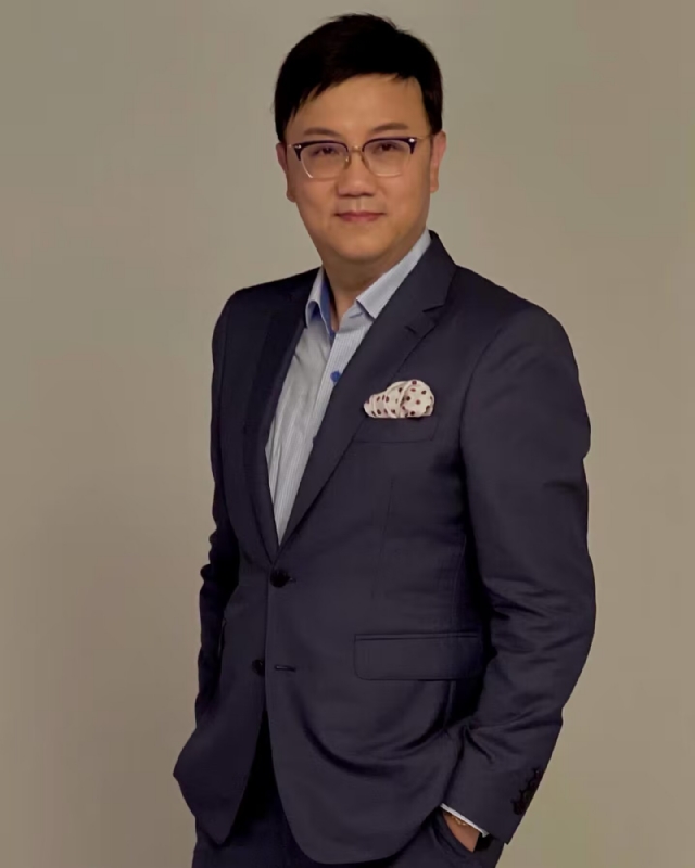 James的第一张照片--平顶山相亲服务中心