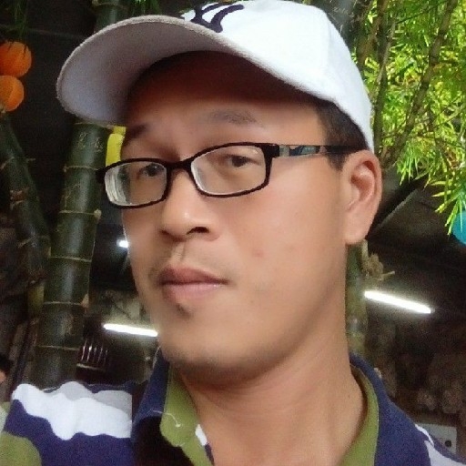 偉翔的第一张照片--平顶山相亲服务中心