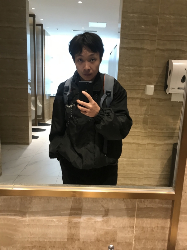 00后男找单女和情侣的第一张照片--平顶山相亲服务中心
