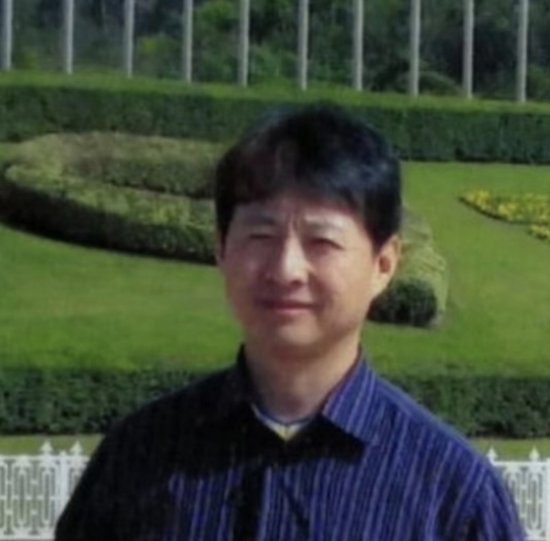 船泊港湾的第二张照片--平顶山相亲服务中心