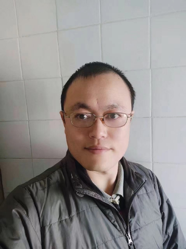 吉祥的第三张照片--平顶山相亲服务中心
