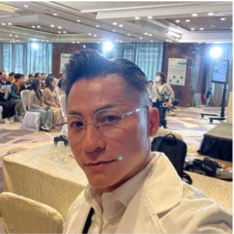 Monkey的第一张照片--平顶山相亲服务中心