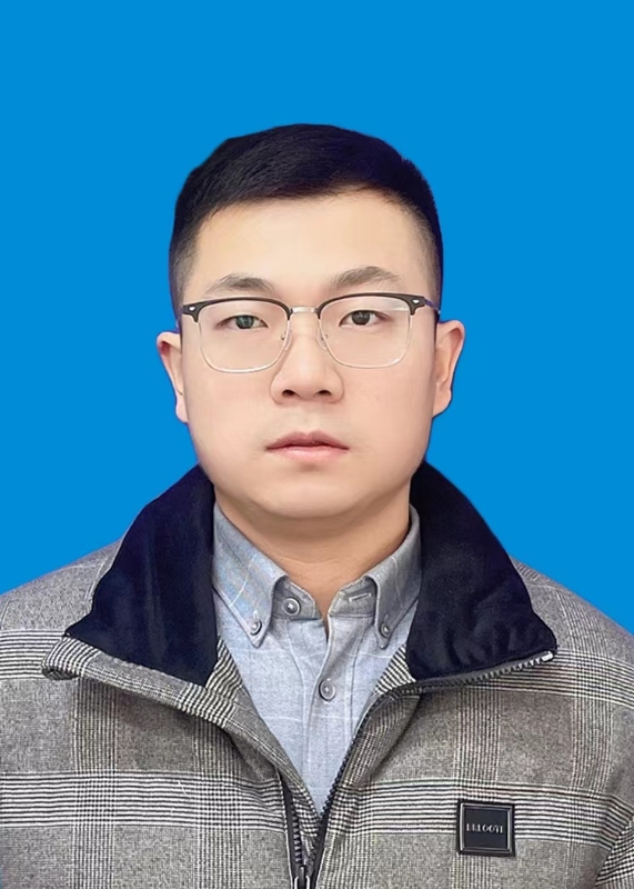 刘小胖的第一张照片--平顶山相亲服务中心