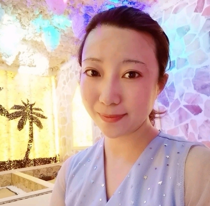 浦东征婚的第一张照片--平顶山相亲服务中心
