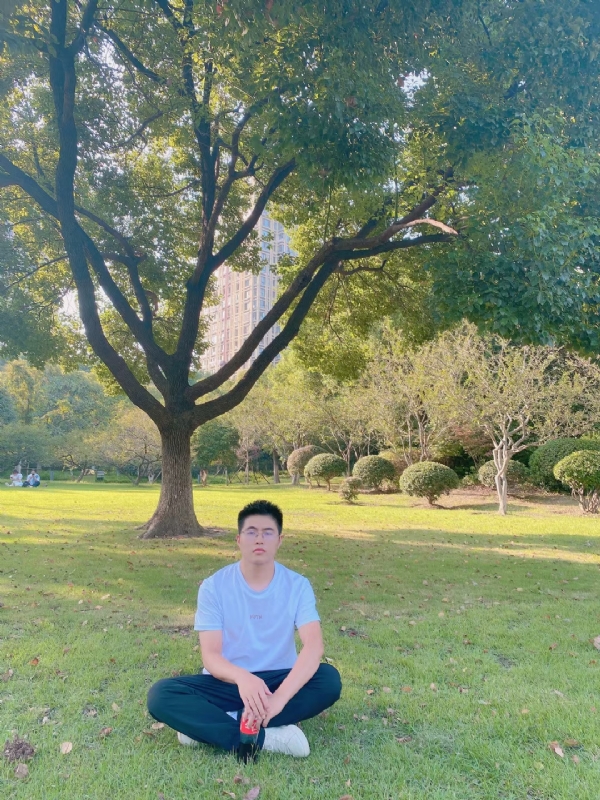 烟雨红尘的第二张照片--平顶山相亲服务中心