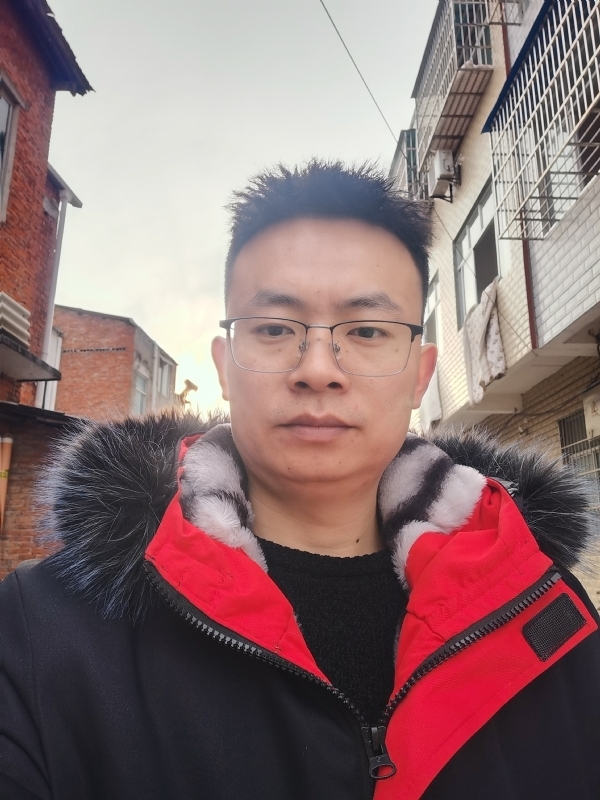 一只羊的第一张照片--平顶山相亲服务中心