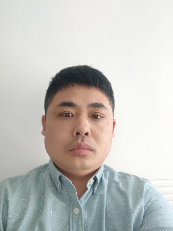 LK的第一张照片--平顶山相亲服务中心