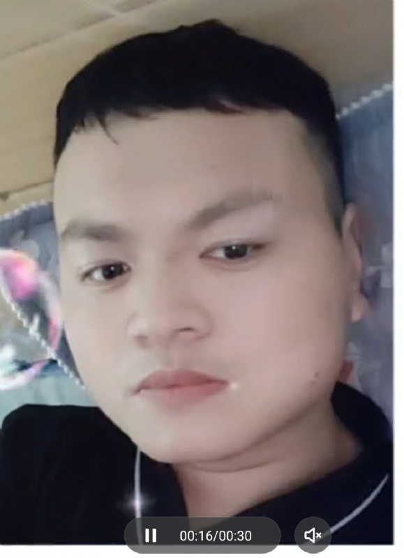 奋斗者的第一张照片--平顶山相亲服务中心