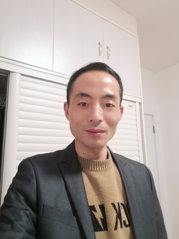 搁浅的第二张照片--平顶山相亲服务中心