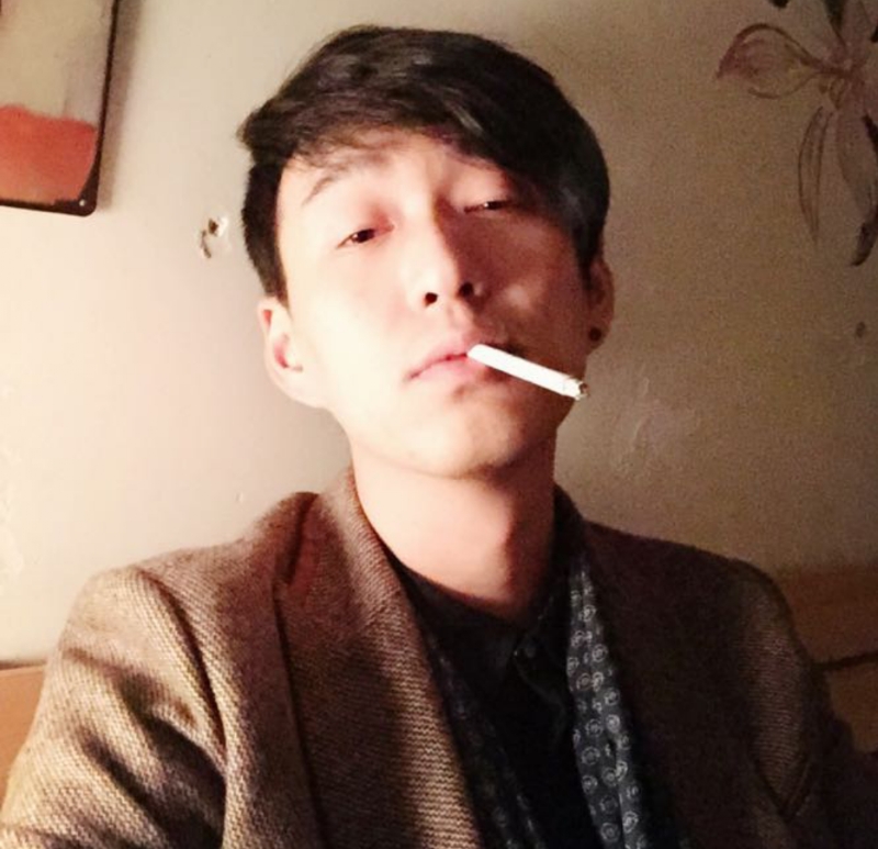 陆源的第二张照片--平顶山相亲服务中心