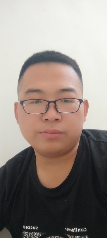 你的未来的第一张照片--平顶山相亲服务中心