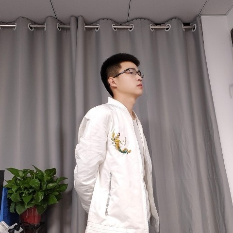 罗刚的第一张照片--平顶山相亲服务中心