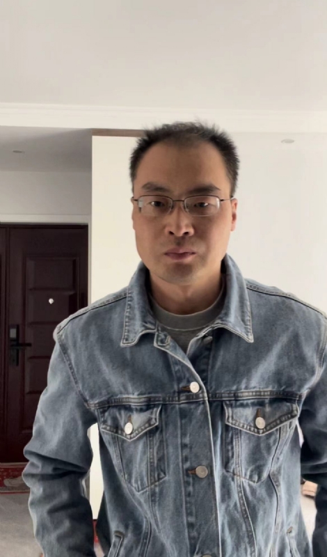 墨灬白的第一张照片--平顶山相亲服务中心