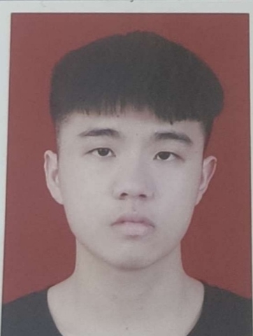 湛江霞山男的第二张照片--平顶山相亲服务中心