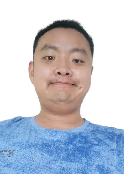 张云腾的第二张照片--平顶山相亲服务中心