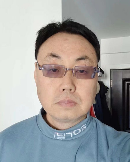 褚风的第二张照片--平顶山相亲服务中心