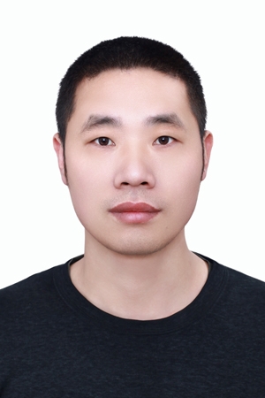 xiaogege的第一张照片--平顶山相亲服务中心