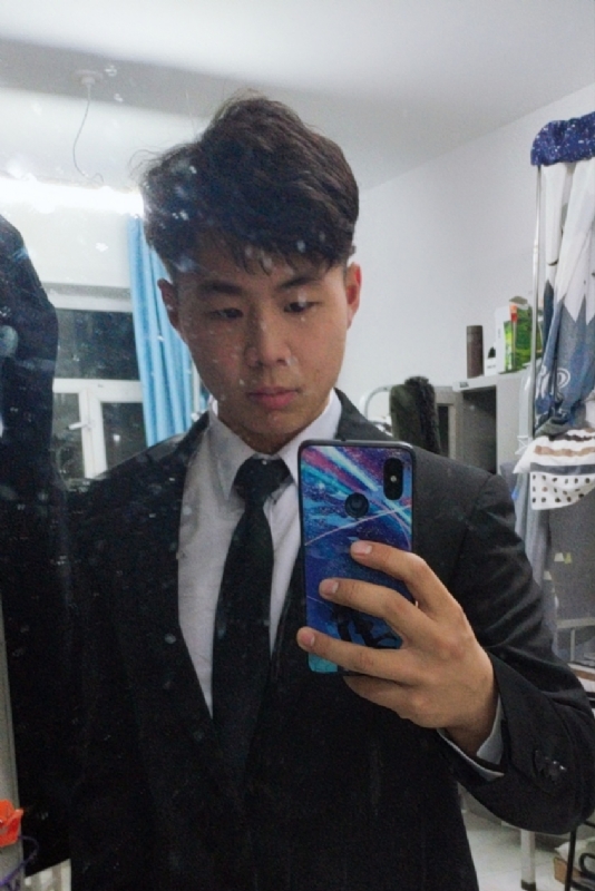 银川相亲的第一张照片--平顶山相亲服务中心