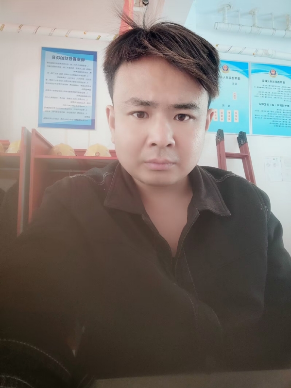 沧海的第一张照片--平顶山相亲服务中心
