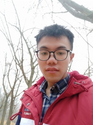 小久久的第四张照片--平顶山相亲服务中心