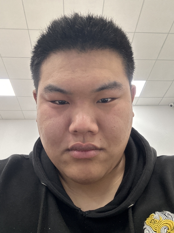 福多多的第二张照片--平顶山相亲服务中心