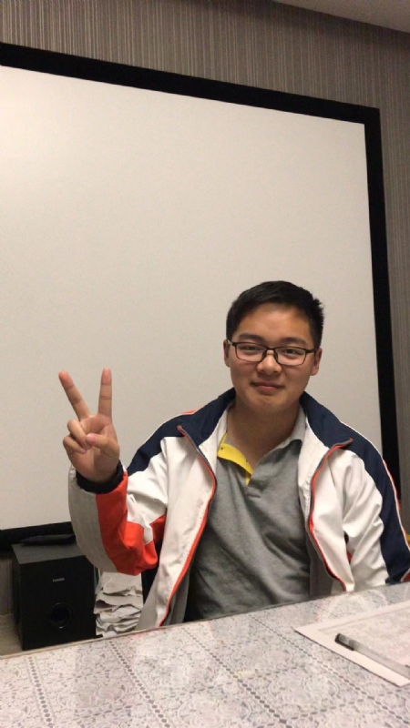 guyunzhi的第二张照片--平顶山相亲服务中心