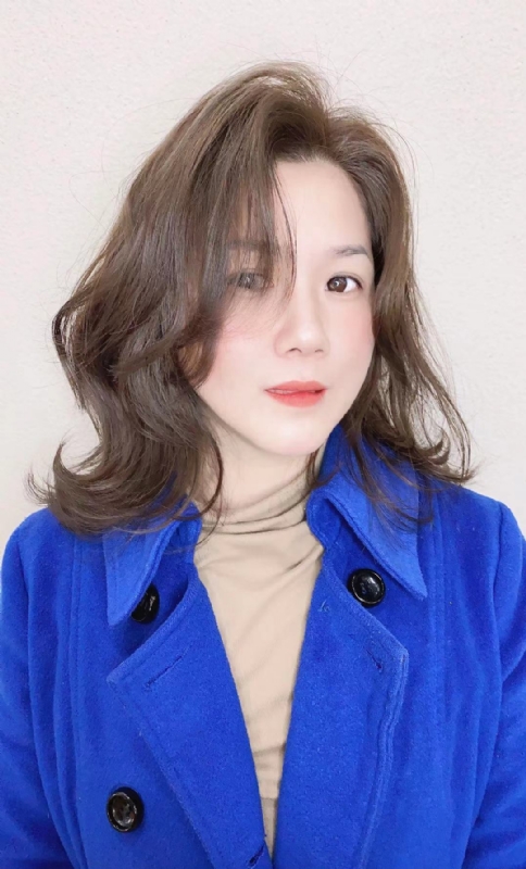落尘的第一张照片--平顶山相亲服务中心