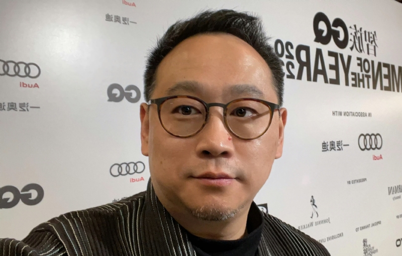 后来的我们的第二张照片--平顶山相亲服务中心