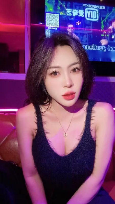 素素可月的第二张照片--平顶山相亲服务中心
