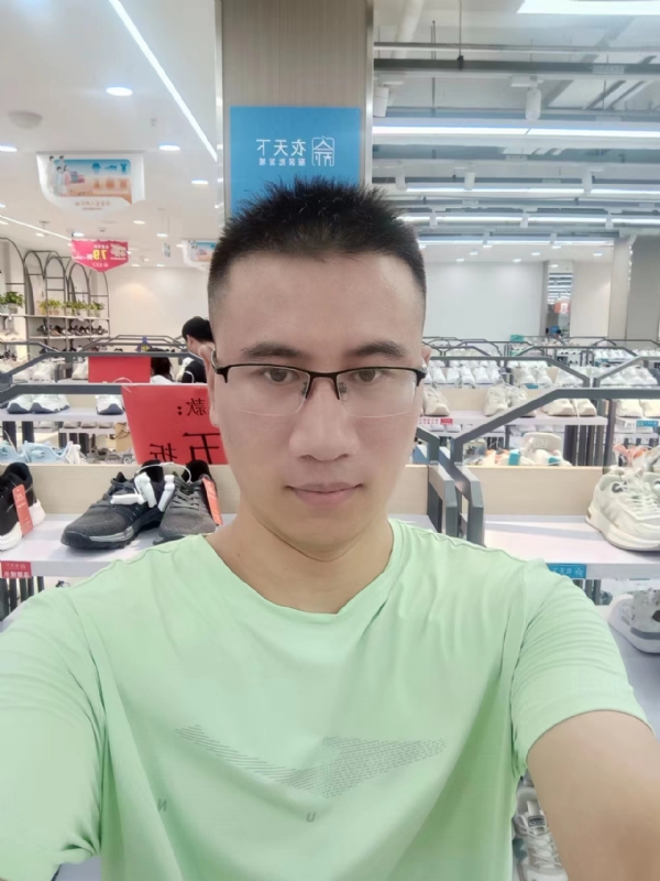 KKK960011的第一张照片--平顶山相亲服务中心