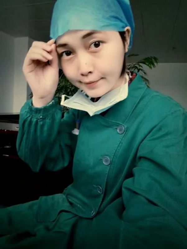 未必的第四张照片--平顶山相亲服务中心