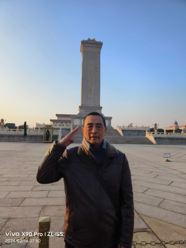 超爱英的第六张照片--平顶山相亲服务中心
