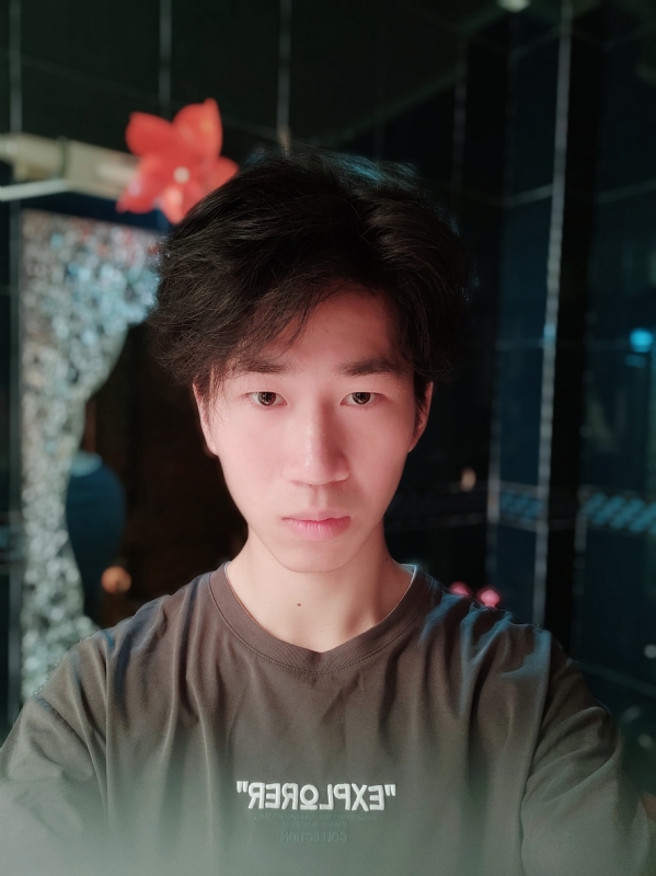 空白的第一张照片--平顶山相亲服务中心