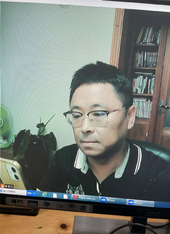 军儿的第三张照片--平顶山相亲服务中心