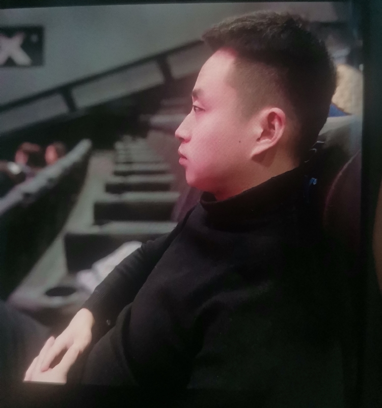 jojojo的第二张照片--平顶山相亲服务中心