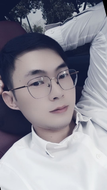 哈哈的第一张照片--平顶山相亲服务中心