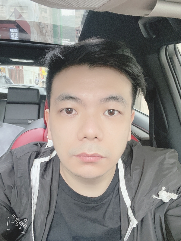 Daniel龍的第一张照片--平顶山相亲服务中心