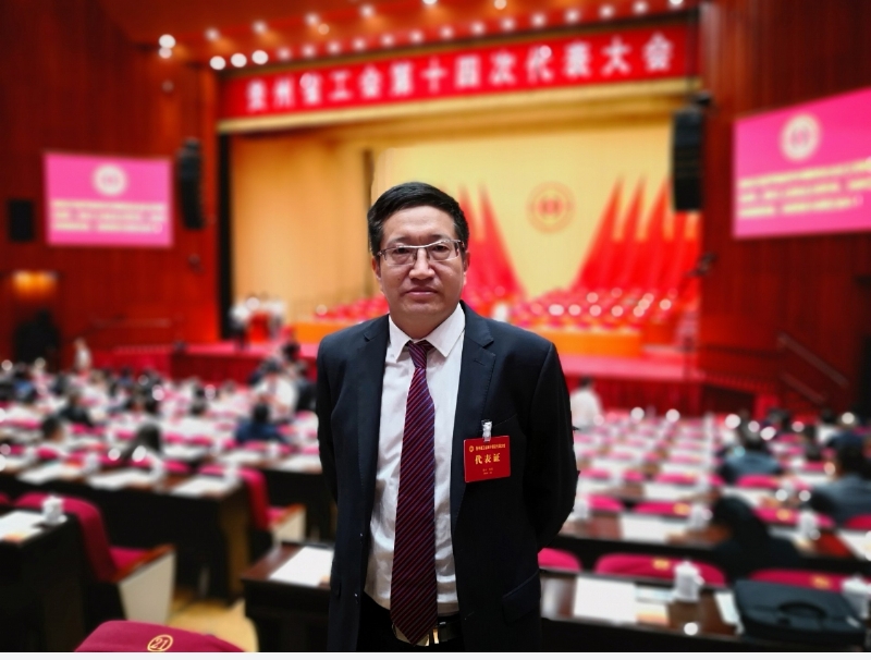 蓝天雁的第一张照片--平顶山相亲服务中心