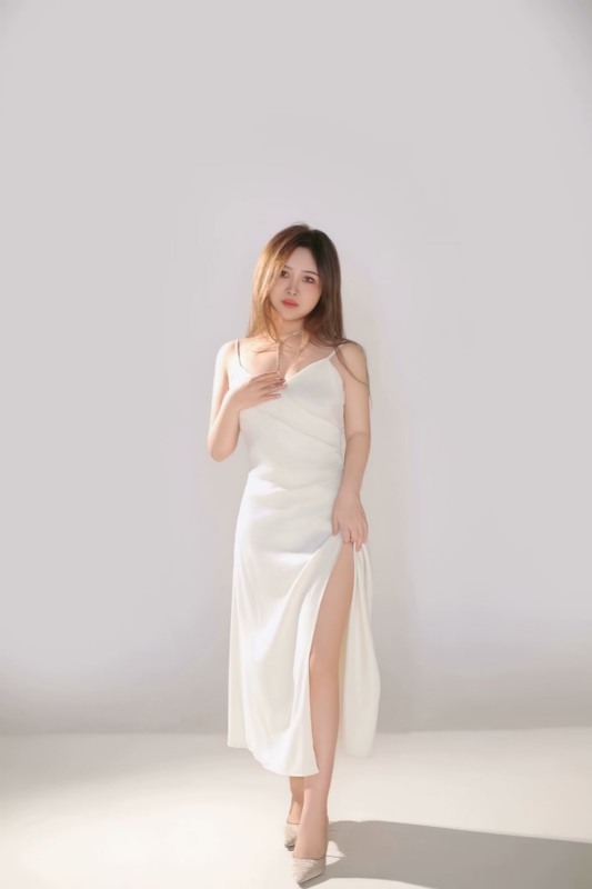 李淼的第三张照片--平顶山相亲服务中心