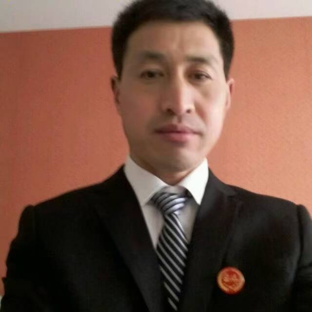寻觅对象的第二张照片--平顶山相亲服务中心