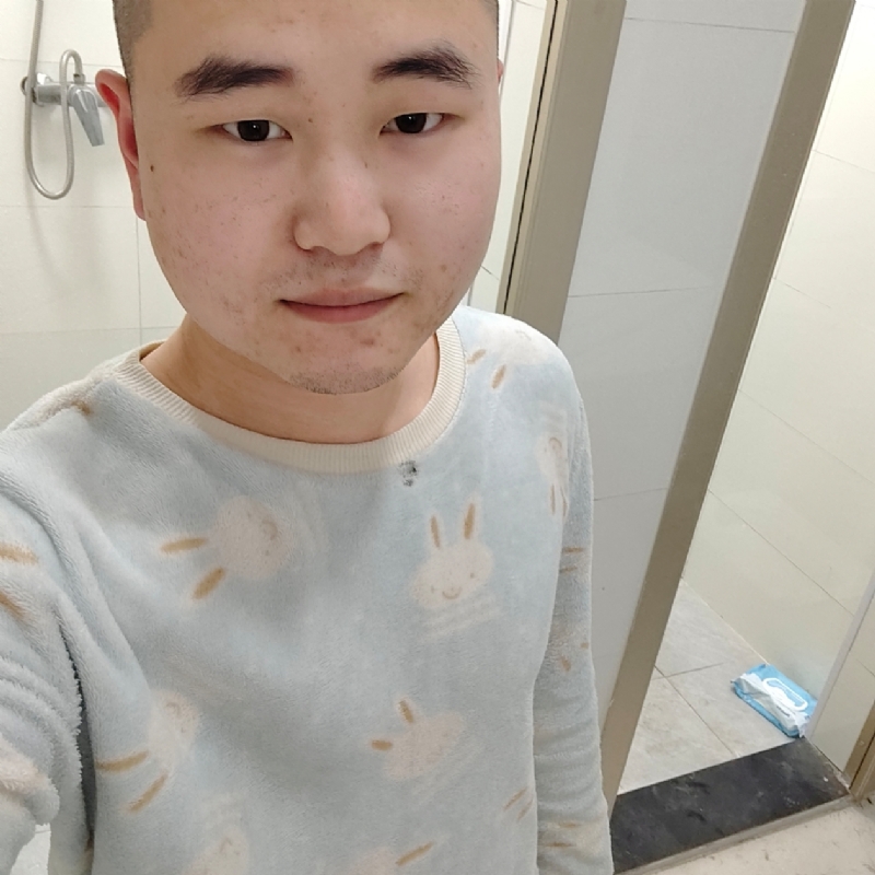 迎天悲与喜的第一张照片--平顶山相亲服务中心