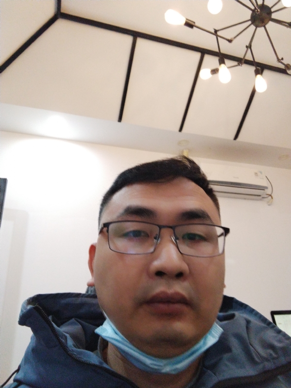 右手年华的第三张照片--平顶山相亲服务中心