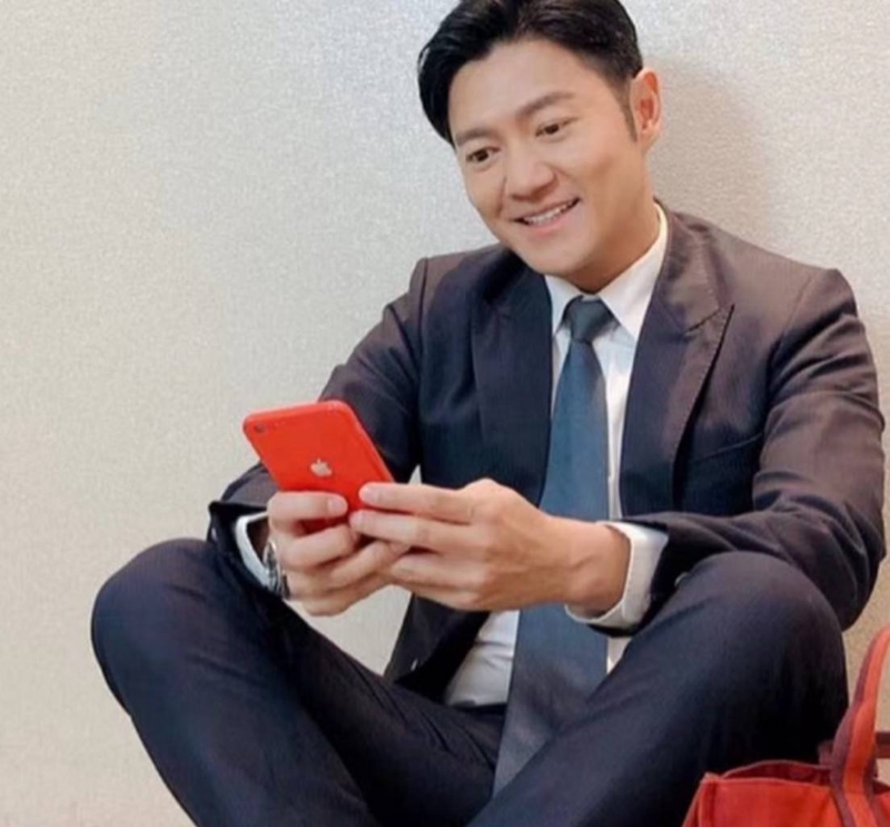 往事依舊的第一张照片--平顶山相亲服务中心