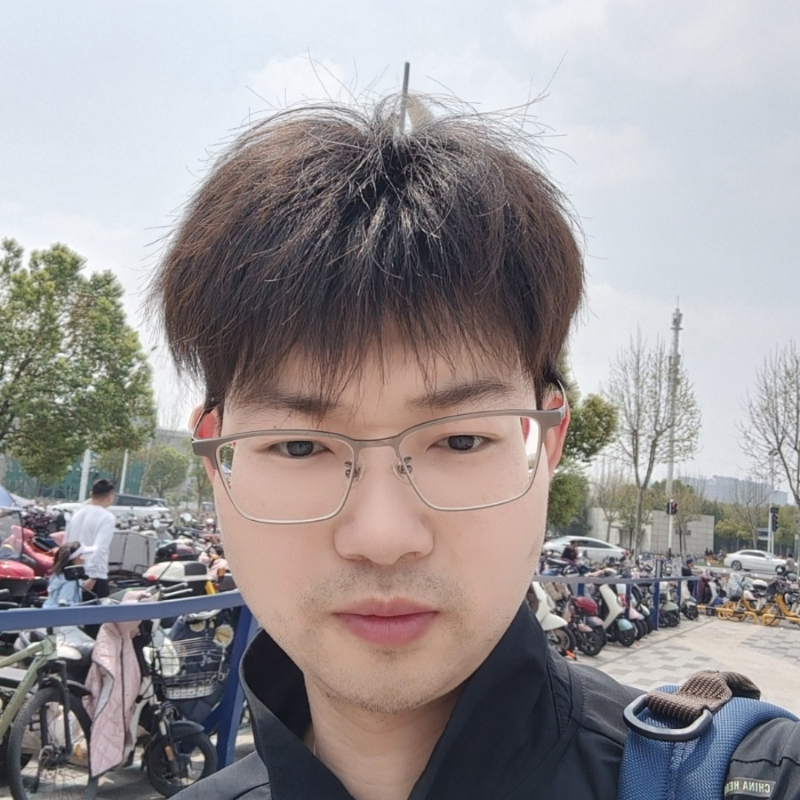 漠河的雪的第一张照片--平顶山相亲服务中心